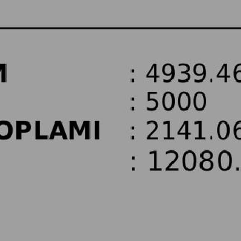 Sigorta Şirketinden Dönüş Alınamıyor, Mağdur Ediliyorum