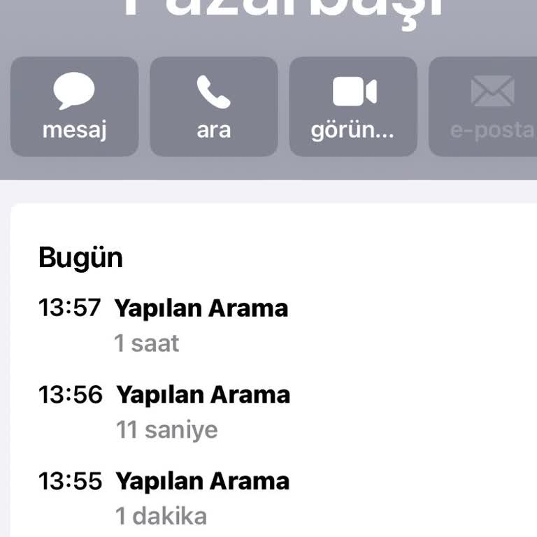 75 Dakika Bekleyip Randevu Alamamak: Honda Pazarbaşı'nda Büyük Mağduriyet