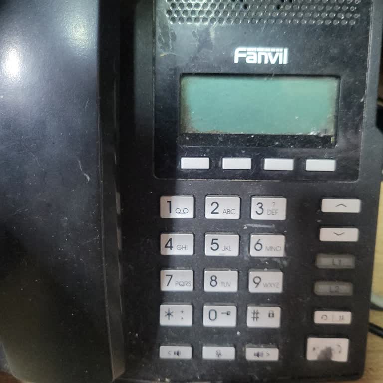 Tarifem Değiştirildi Ve Hattım Keyfi Olarak Kapatıldı