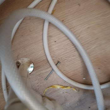 Beklentileri Karşılamayan Karavan: İzolasyon Ve Malzeme Sorunları