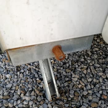 Beklentileri Karşılamayan Karavan: İzolasyon Ve Malzeme Sorunları