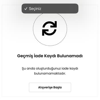 Mbwear.net İade İşlemi Gerçekleştirilemiyor, Müşteri Hizmetlerine Ulaşılamıyor