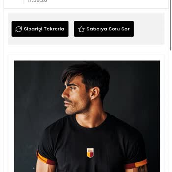 Mbwear.net İade İşlemi Gerçekleştirilemiyor, Müşteri Hizmetlerine Ulaşılamıyor