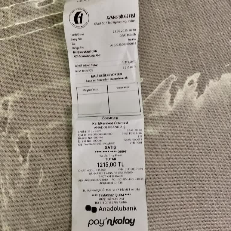 Emniyet Genel Müdürlüğü Uyarı Olmadan Araç Çekilmesi Ve Haksız Ceza Mağduriyeti