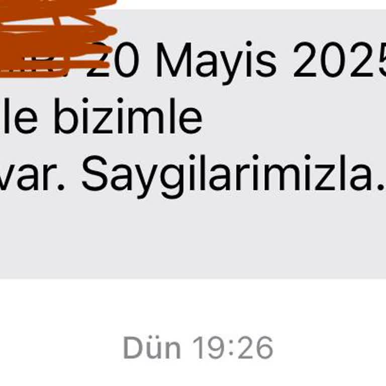 Diş Çekimi Sırasında Yaşadığım Beklenmedik Olumsuzluklar