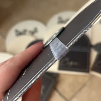 Davetiyeler Yırtık Ve Kalitesiz Geldi, İletişim Sorunluydu