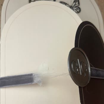 Davetiyeler Yırtık Ve Kalitesiz Geldi, İletişim Sorunluydu