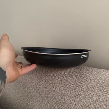 Karaca Online Alışverişte Değişim Sorunu Ve Yetersiz Destek