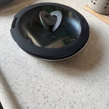 Karaca Online Alışverişte Değişim Sorunu Ve Yetersiz Destek