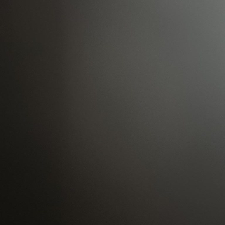 ATM Arızasıyla Kaybolan Para, Cevapsız Sorular