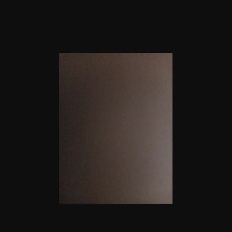 Evde Olmama Rağmen Kargom Teslim Edilmedi, Yanıltıcı Görsel Ve İletişimsizlik