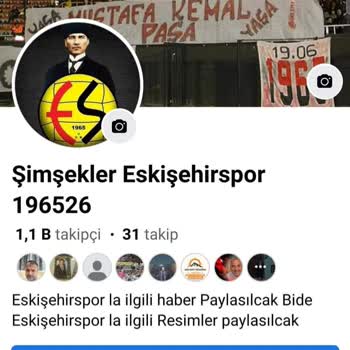 Facebook Sayfamızın Haksız Yere Kapatılması Bizi Mağdur Etti