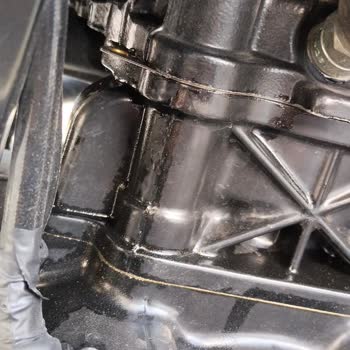 Bajaj Satış Sonrası Hizmetlerinde Büyük Hayal Kırıklığı