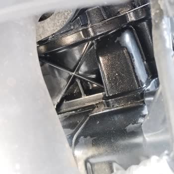 Bajaj Satış Sonrası Hizmetlerinde Büyük Hayal Kırıklığı