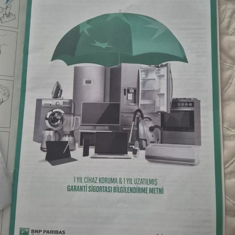 Media Markt Söz Verilen Pil Değişimi Hakkım Neden Geçersiz Sayıldı