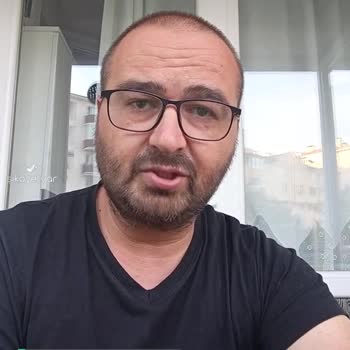 Denizbank Umursamazlığı Ve Mağduriyeti