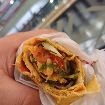 Donas Siparişimde Eksik Malzeme Ve Tutarsız İçerik Sorunu Yaşadım