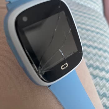 Media Markt'ta Garanti Ve Sigorta Hayal Kırıklığı