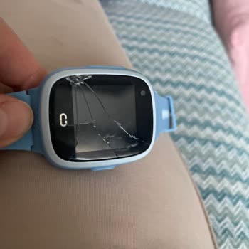 Media Markt'ta Garanti Ve Sigorta Hayal Kırıklığı