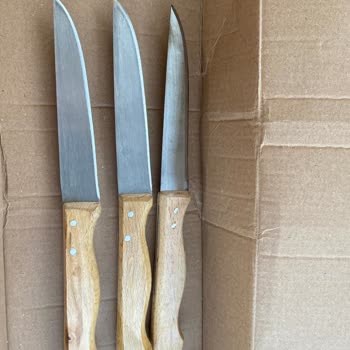 Facebook'ta Sahte Sayfadan Faturasız Ve Farklı Ürün Gönderildi