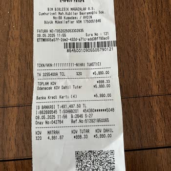 TCL Televizyonun Yavaşlığı Ve İade Sorunu