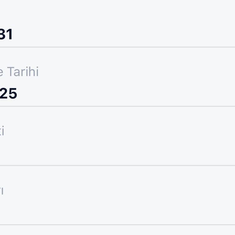 Paycell'de Yüksek İşlem Ücreti Şikayeti