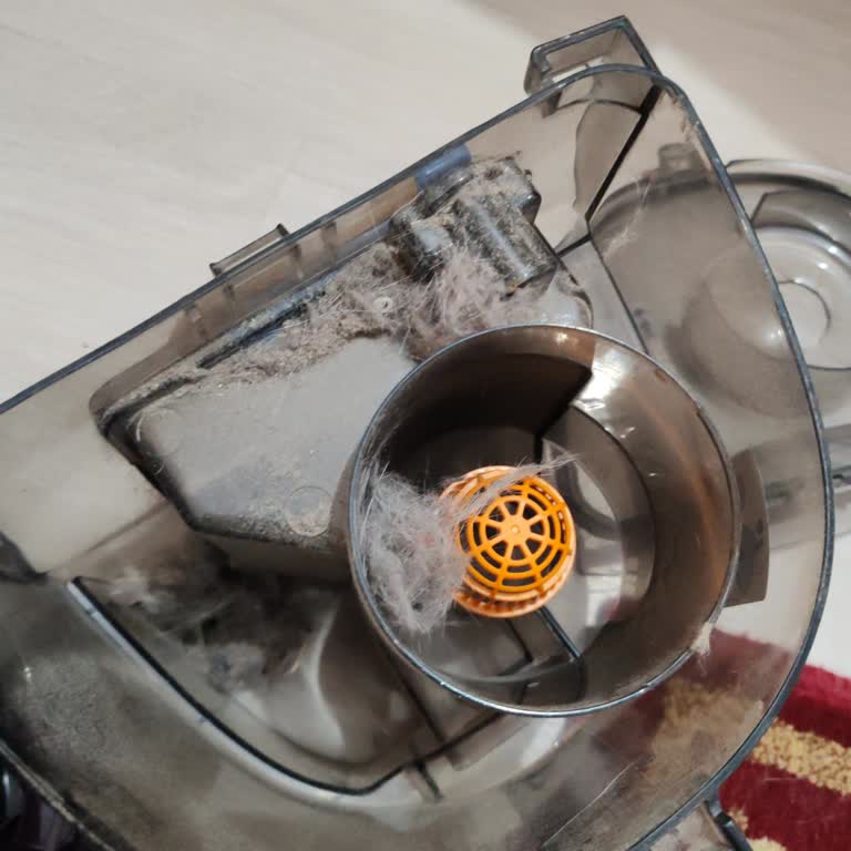 Philips Maalesef Çöpe Gitti Param Yok