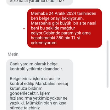 Face ID Belgesi Onaylanmıyor, Büyük Miktarda Param Riskte
