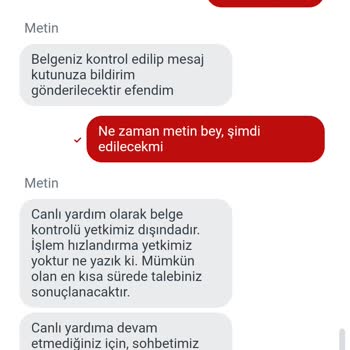 Face ID Belgesi Onaylanmıyor, Büyük Miktarda Param Riskte