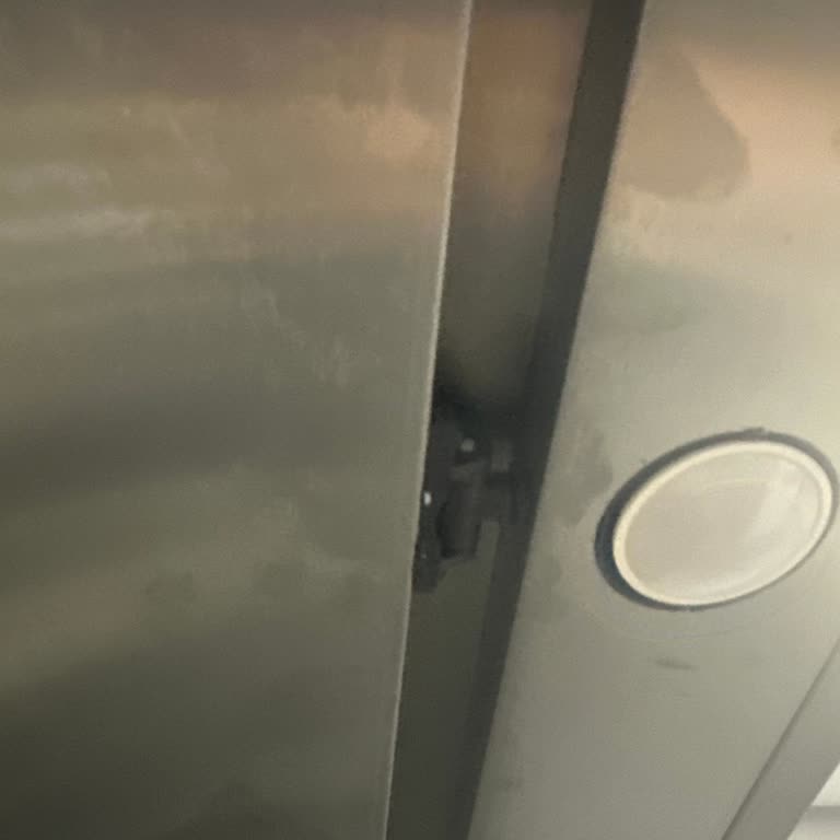 Yedek Parça Eksikliği Ve Garanti Dışı Bırakılan Parça Sorunu