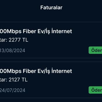 6 Aydır Yapılmayan İade Ve Yanıtsız Kalan Hak Talepleri
