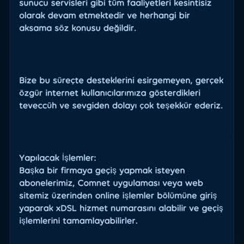 6 Aydır Yapılmayan İade Ve Yanıtsız Kalan Hak Talepleri