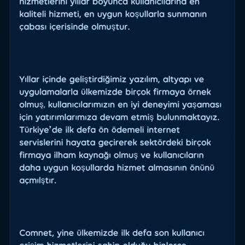 6 Aydır Yapılmayan İade Ve Yanıtsız Kalan Hak Talepleri