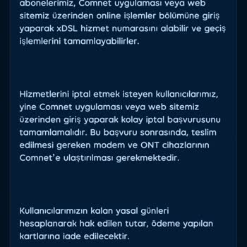 6 Aydır Yapılmayan İade Ve Yanıtsız Kalan Hak Talepleri