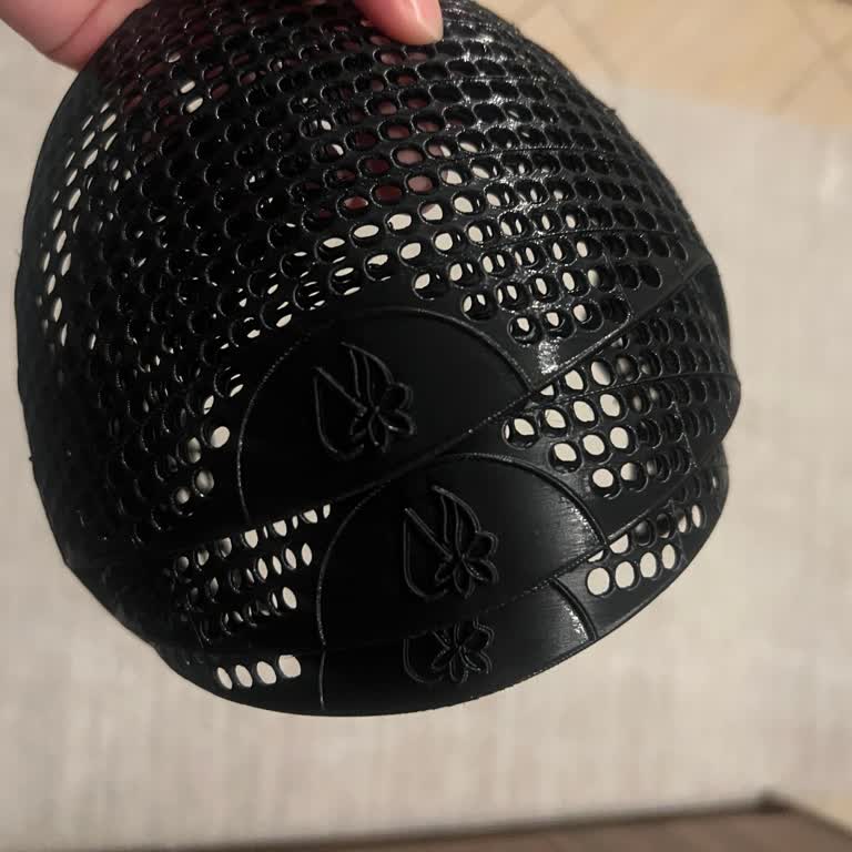 Aldığım Ürünler Kullanışsız İade Kabul Edilmedi Pişman Oldum