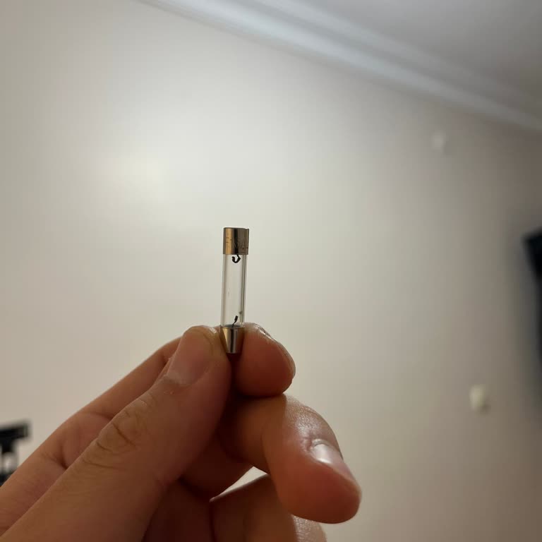 Sıfır Motosikletim 1 Aydır Arızalı, Servisten Çözüm Yok!