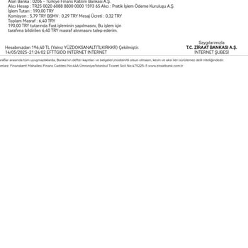 7Slots Para Transferlerinde Sürekli Sorun Ve Yetersiz Müşteri Hizmeti