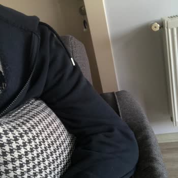 Gündoğdu Mobilya'dan Aldığım Köşe Koltuk Takımı Kısa Sürede Çöktü, Servis Ve Mağaza İlgisiz Kaldı