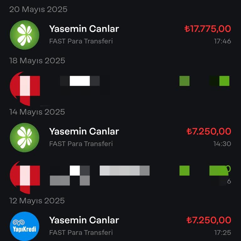 Yüksek Bahis Sonrası Haksız Vergi Ve İşlem Ücreti Talebiyle Mağduriyet