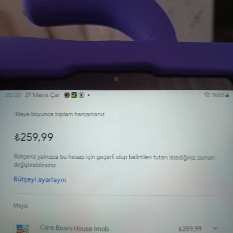 Onaysız Oyun İçi Ücret Tahsilatı Ve İade Sorunu