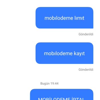 Virüs Nedeniyle Hattımdan İzinsiz PUBG Harcaması Ve Maddi Kayıp