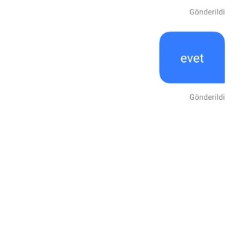 Telefonum Ele Geçirilip İzinsiz Alışveriş Yapıldı Mağduriyetimin Giderilmesini İstiyorum