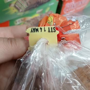 Mağaza Müdürünün Olumsuz Tutumu Müşteri Kaybına Yol Açıyor