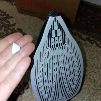 Ayıplı Ürün Ve Keyfi Red: Mağduriyetimin Giderilmesini İstiyorum