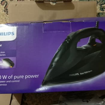 Ayıplı Ürün Ve Keyfi Red: Mağduriyetimin Giderilmesini İstiyorum