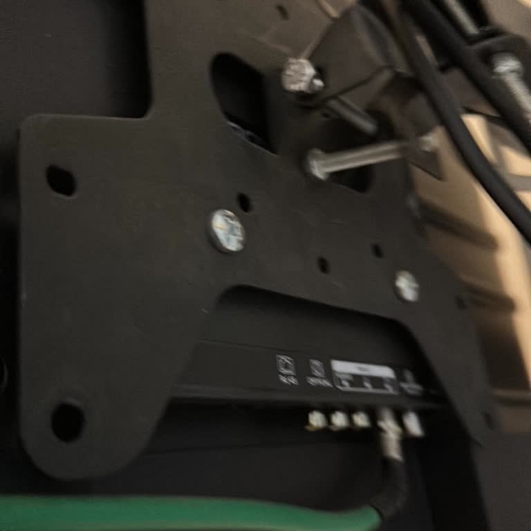 Onvo Akıllı TV'de Uygulama Açılmıyor Ve Destek Sorunu