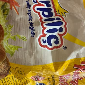 Kadınbudu Köftede Tavuk Tüyüyle Karşılaşmak Hayal Kırıklığı Yarattı