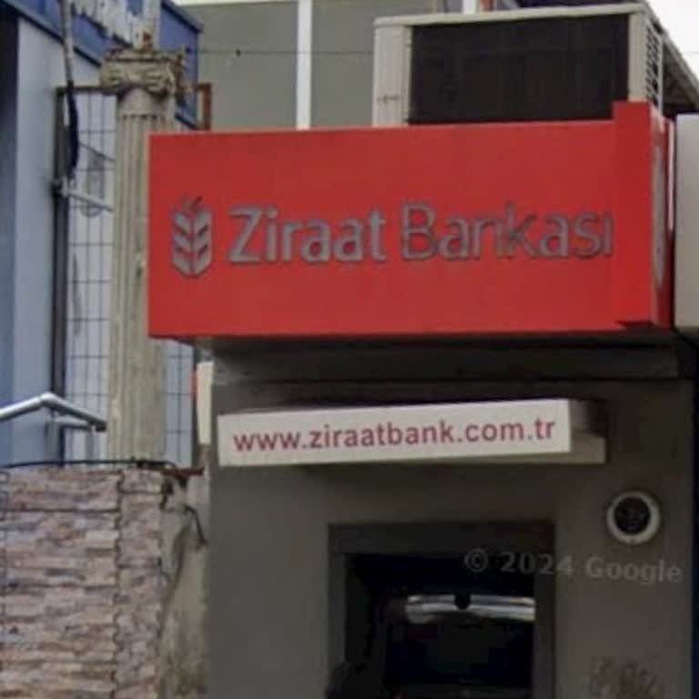 ATM Yatırılan Parayı Hesabımdan Sildi Kamera Kayıtları İncelensin