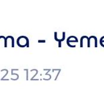 Yemeksepeti'nden İptal Edilen Siparişin İadesi İçin Ulaşılamıyor