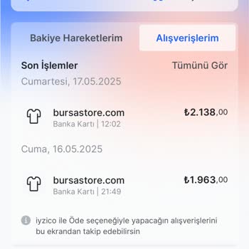 Kampanya Hakkı Olan 400 TL Cüzdan Bakiyem Haksız Şekilde Geri Alındı